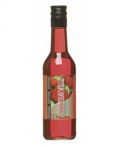BarKing Strawberry Drinkmiks