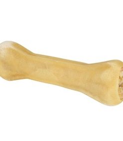 Trixie Tyggebein fyllt m/innmat