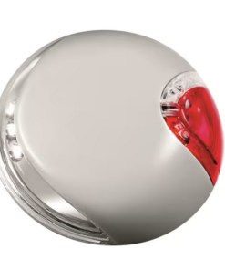 Flexi Led lys til Vario - Bilde 4