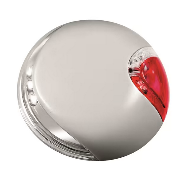 Flexi Led lys til Vario - Bilde 4