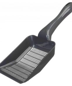 Trixie Kattespade, fin XL