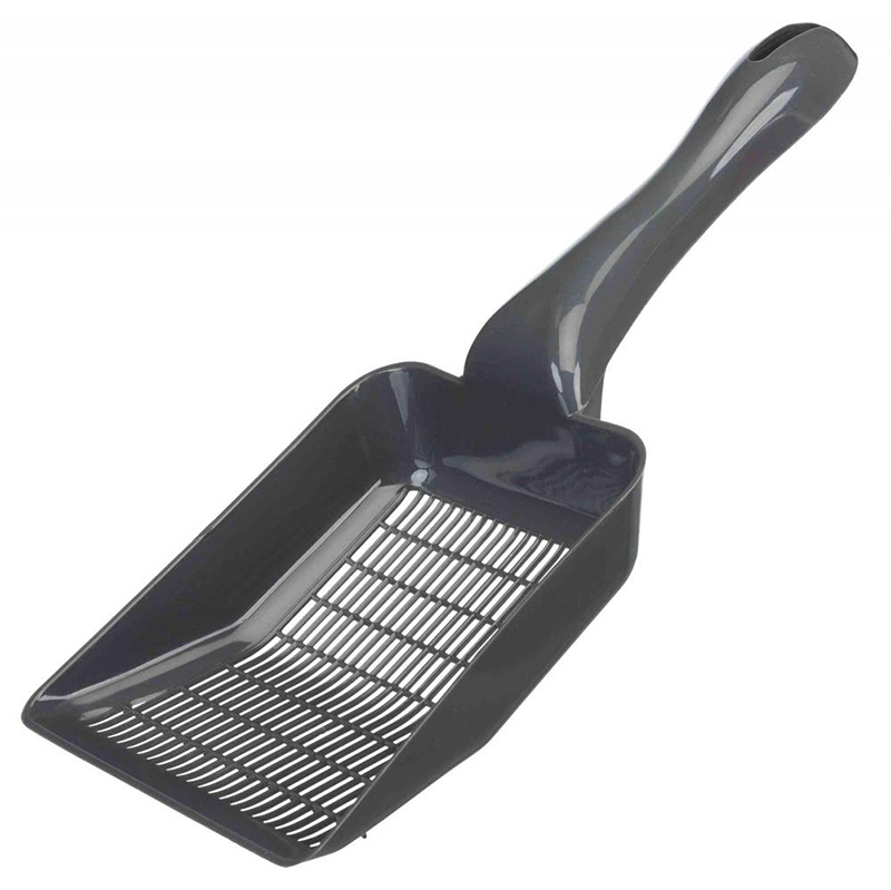 Trixie Kattespade, fin XL