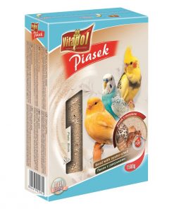Vitapol Fuglesand 1,5kg