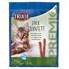 Trixie Premio Stick Quintett - Cat sticks
