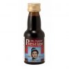 Prestige Rom Mørk spritessens