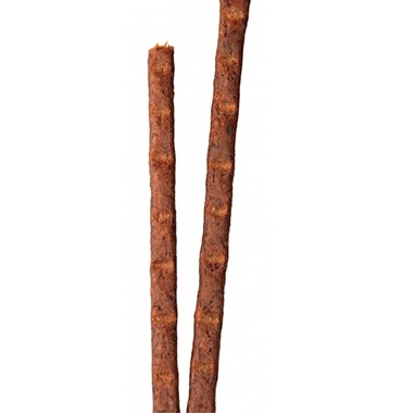 Stick quintett