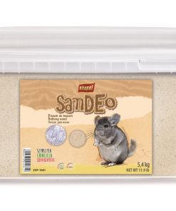 Vitapol Badesand for kjæledyr