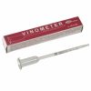 Vinometer