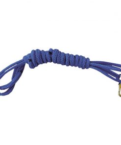 Trine Kjørestrikk elastisk 2,5 - 4 meter