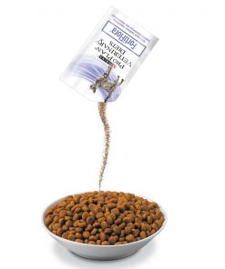 Alternative view of Purina FortiFlora Veterinary Diets Feline/katt