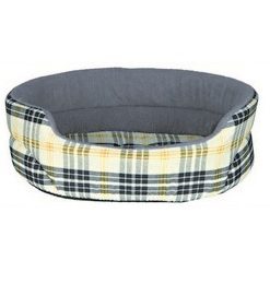 Trixie Hunde- katteseng Lucky