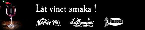 La vinen smake