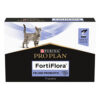 Purina FortiFlora Veterinary Diets Feline/katt
