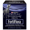 Veterinary Diets Canine FortiFlora for hund