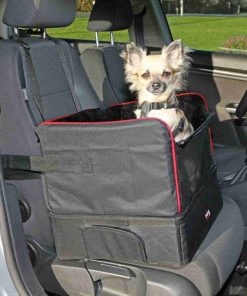 Trixie Bilsete til hund og katt - Bilde 5