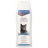 Trixie Shampoo for katter