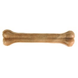 Trixie Tyggebein 32 cm