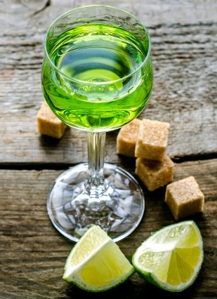 absinthe-sugar-lime_h