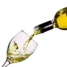 Alternative view of Nonne Noir Chablis (Chabbel)