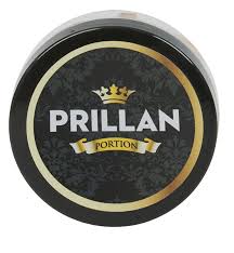 Prillan Porsjonssnus - Bilde 5