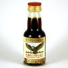 Strands Famous Whisky spritessens