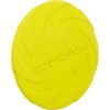 Trixie Hundefrisbee, flyvende tallerken