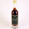 VIP Whisky 12 essens