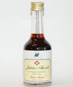 VIP Akevitt Jubilee essens
