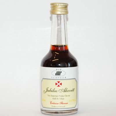 VIP Akevitt Jubilee essens