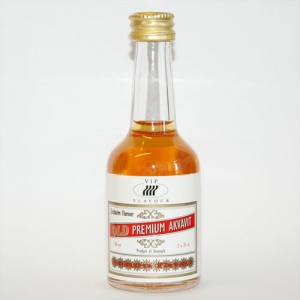 VIP Akevitt Old Premium spritessens