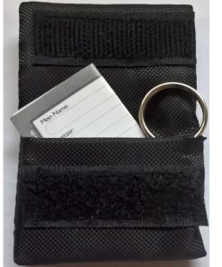 Alternative view of Trixie Adresselomme/minibag taske