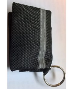 Trixie Adresselomme/minibag taske - Bilde 4