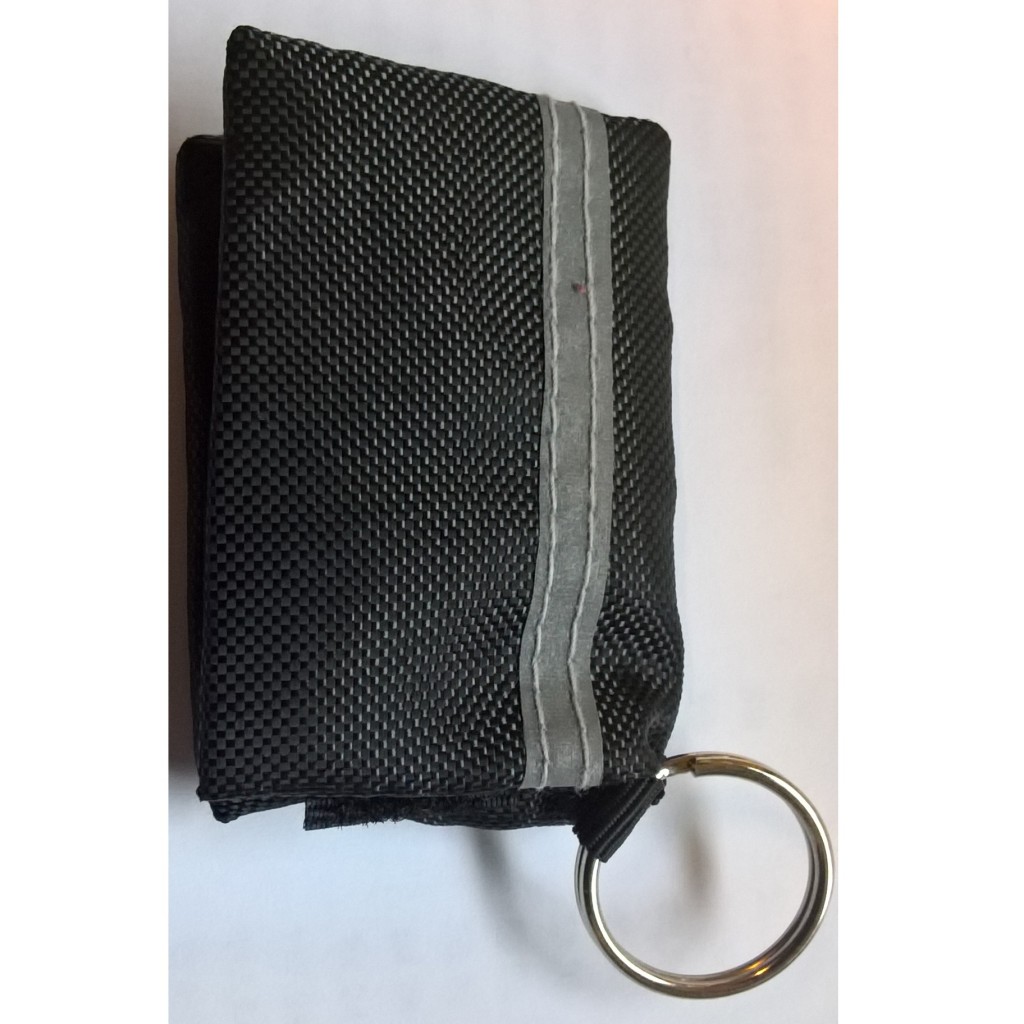 Trixie Adresselomme/minibag taske - Bilde 4