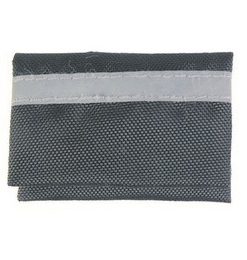 Trixie Adresselomme/minibag taske
