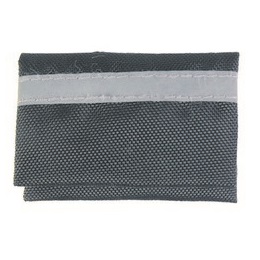 Trixie Adresselomme/minibag taske