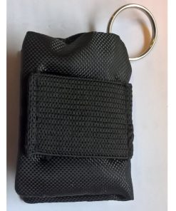Trixie Adresselomme/minibag taske - Bilde 3