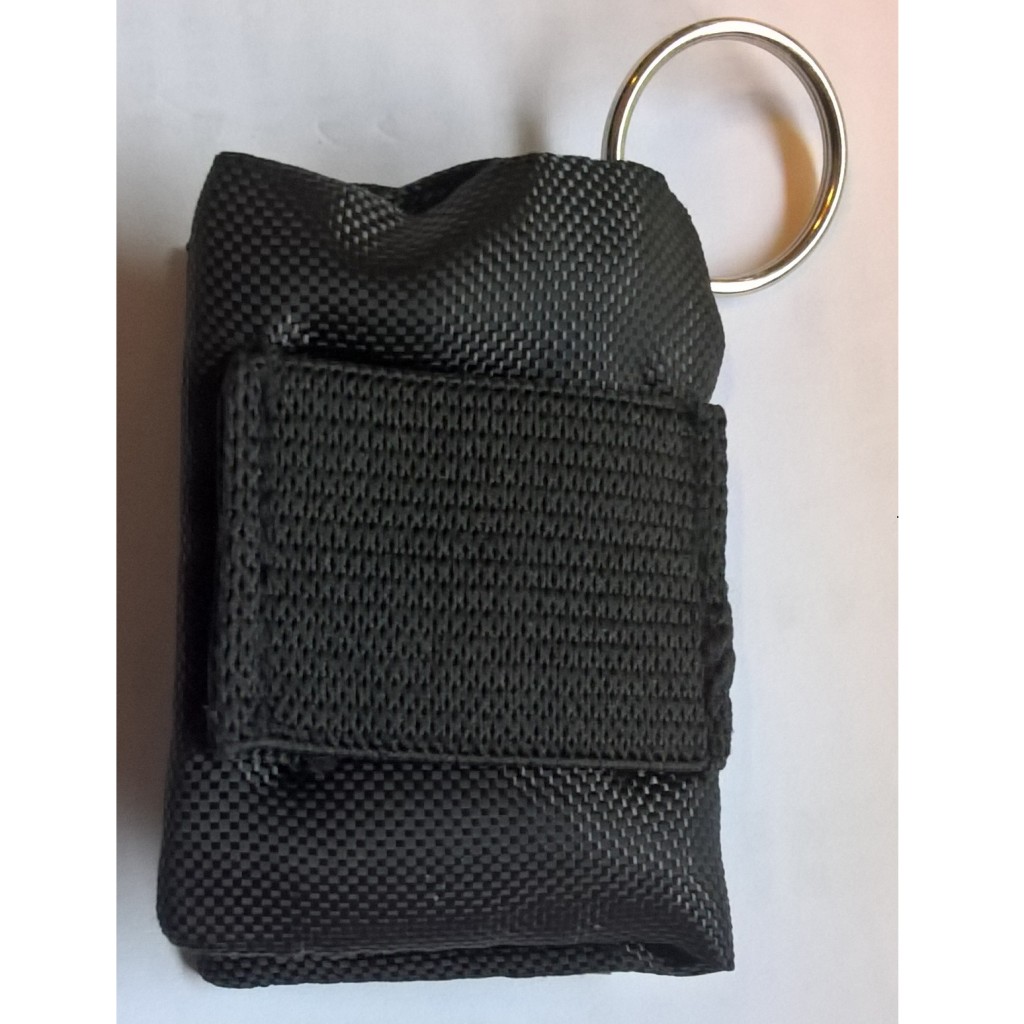 Trixie Adresselomme/minibag taske - Bilde 3