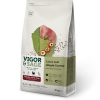 Vigor & Sage hundefòr Lotus Leaf Weight Control