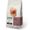 Vigor & Sage kattemat Wolfberry Well-Being Kitten