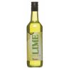 BarKing Lime Drinkmiks