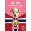 Provit Morsmelkerstatning