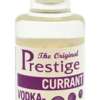 Prestige Currant Vodka spritessens