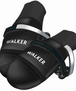 Trixie Walker Care Comfort - Hundesokk