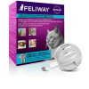 Feliway Classic, duftspreder m/flaske 48ml, komplett