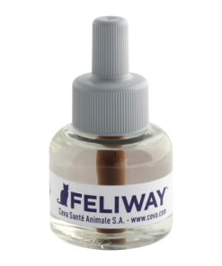 Feliway Classic Refill