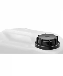 Alternative view of Plastkanne/Vannkanne 25 liter