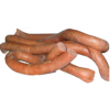 Vom og Hundemat, Snackpølse Nr 25, 10 kg