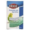 Trixie Mineralstein m/spirulina