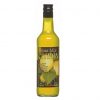 BarKing Sour Mix citron