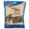 Trixie Tørrfisk til hund og katt